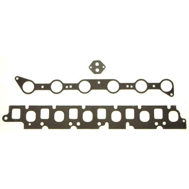 Magnum MS18088 Intake Manifold Gasket Set Magnum MS18088 Intake Manifold Gasket Set